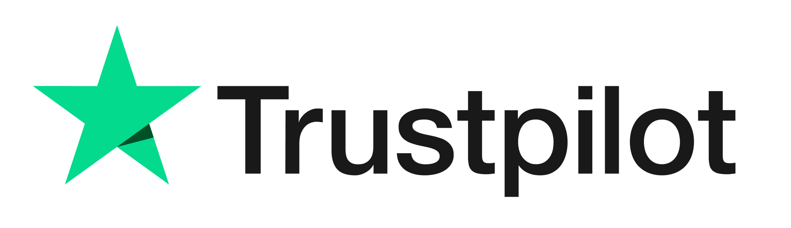 Avis sur Trustpilot